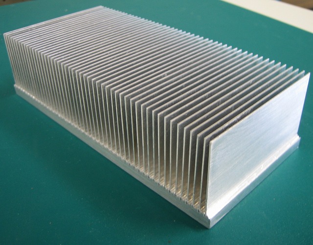 ＨＥＡＴ　ＳＩＮＫ　サンプル-１５